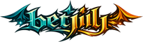 betjilj logo